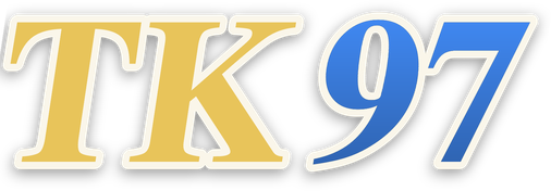tk97